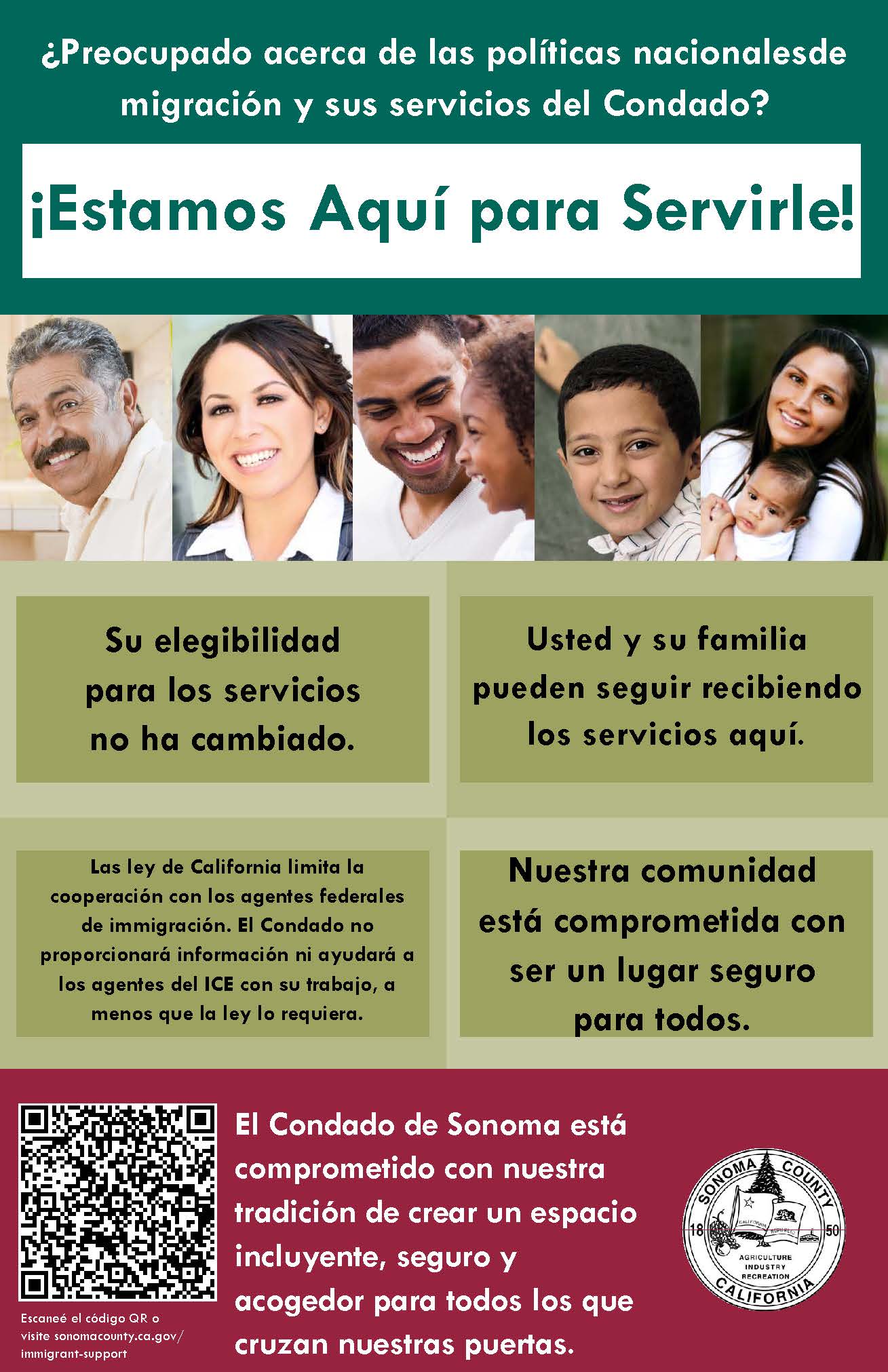 El folleto est&aacute; disponible para su descarga