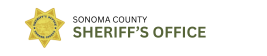Sonoma County - County Executive's Office banner