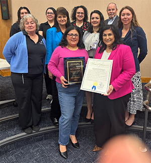 2025-Peterka-Award Maricarmen Reyes 