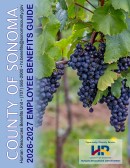 2026-2027 Employee Benefits Guide