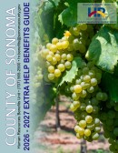 2026-2027 Extra Help Benefits Guide