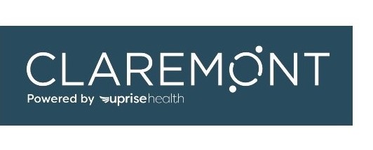 Claremont Logo