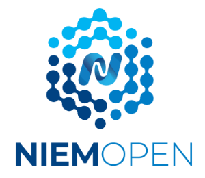 NIEMOpen, the open source framework for building a consensus on data standards that facilitate information sharing across domains