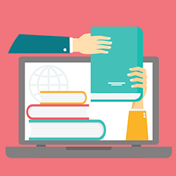 Resources and Additional Information