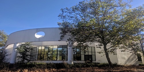 westcollege_4