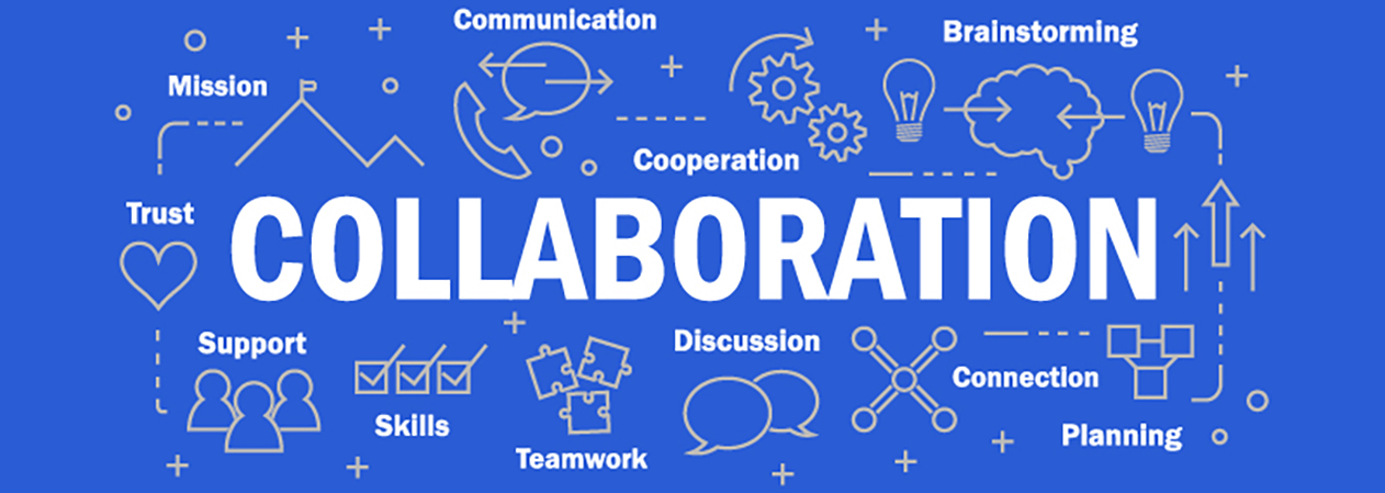 multi-disciplinary team