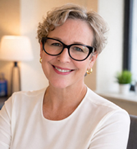 Lindsy Morrison
