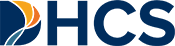 California Department of Health Care Services logo