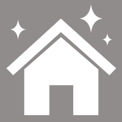 Lodging