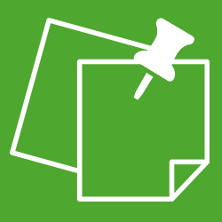 Resources