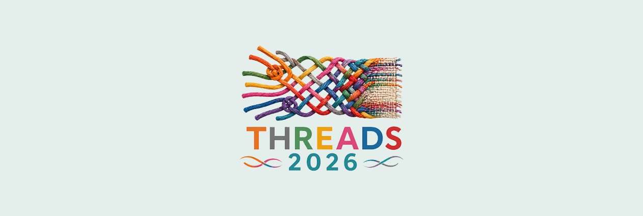 THREADS 2026