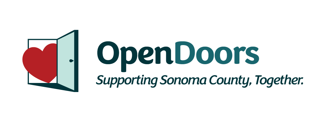 How to Apply for Benefits