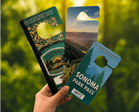 Park Pass Thumbnail