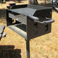 BBQ