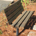 Bench