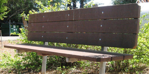 /Main%20County%20Site/Justice%20Services/Probation/Images/_Uploaded_Images/_Products/_Benches/Bench-8-ft-recycld-29-500.jpg