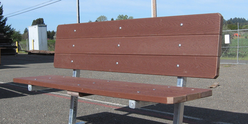 /Main%20County%20Site/Justice%20Services/Probation/Images/_Uploaded_Images/_Products/_Benches/item-28-6-foot-TREX-bench-w-back-standard-500.jpg