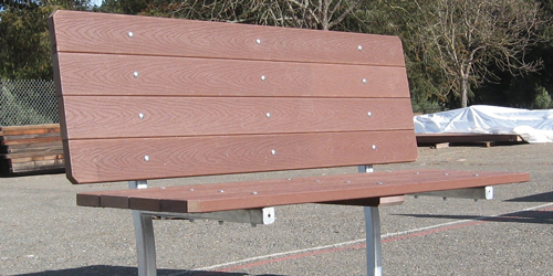 /Main%20County%20Site/Justice%20Services/Probation/Images/_Uploaded_Images/_Products/_Benches/item-28a-6-foot-TREX-bench-w-back-ADA-500.jpg
