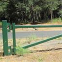 Gate