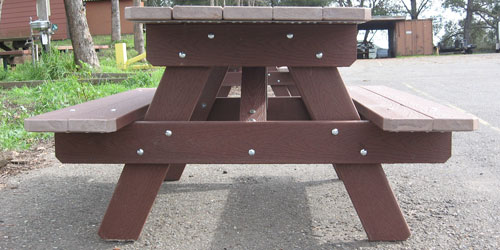 /Main%20County%20Site/Justice%20Services/Probation/Images/_Uploaded_Images/_Products/_Tables/picnic-table-6-ft-Trex-end-500.jpg