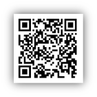 https://www.allpaid.com/